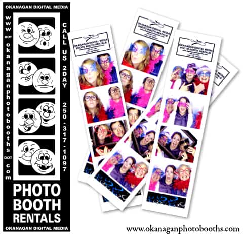 okanaganphotobooths.com