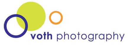 Voth Photography