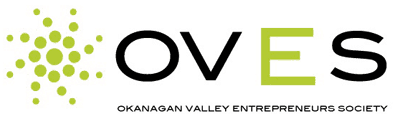 OVES - Okanagan Valley Entrepreneur Society